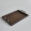 صينية ديكور - كولين-binpromo_ALLBANKS_OMN_14032025-image-3