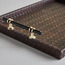 صينية ديكور - كولين-binpromo_ALLBANKS_OMN_14032025-image-2