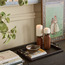صينية ديكور - كولين-binpromo_ALLBANKS_OMN_14032025-image-1