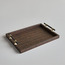 Collin Decorative Tray-household-decor-boxesandtrays-image-1