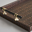 Collin Decorative Tray-household-decor-boxesandtrays-image-2