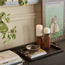 Collin Decorative Tray-household-decor-boxesandtrays-image-3