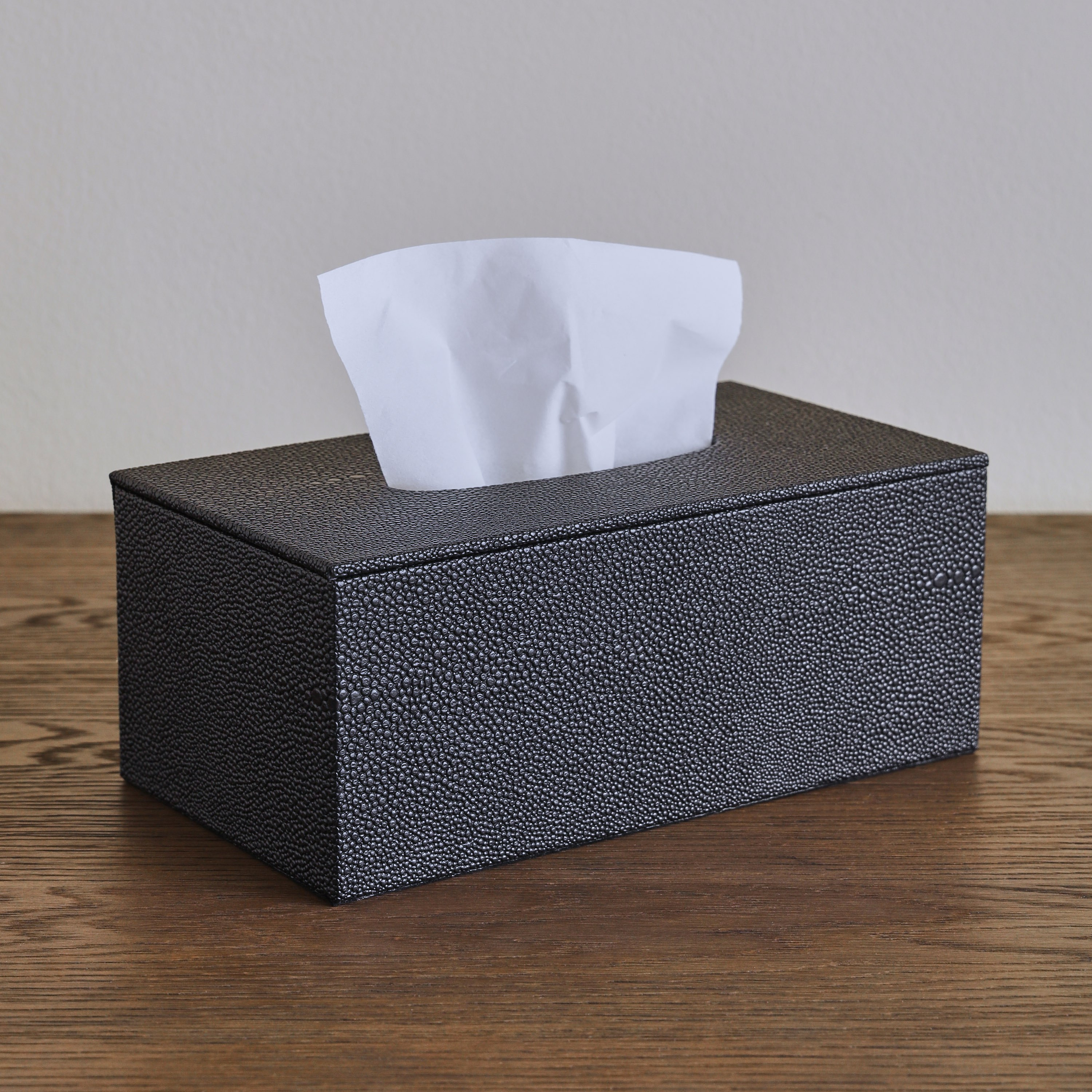 علبة مناديل - نوار-household-decor-boxesandtrays-image-1