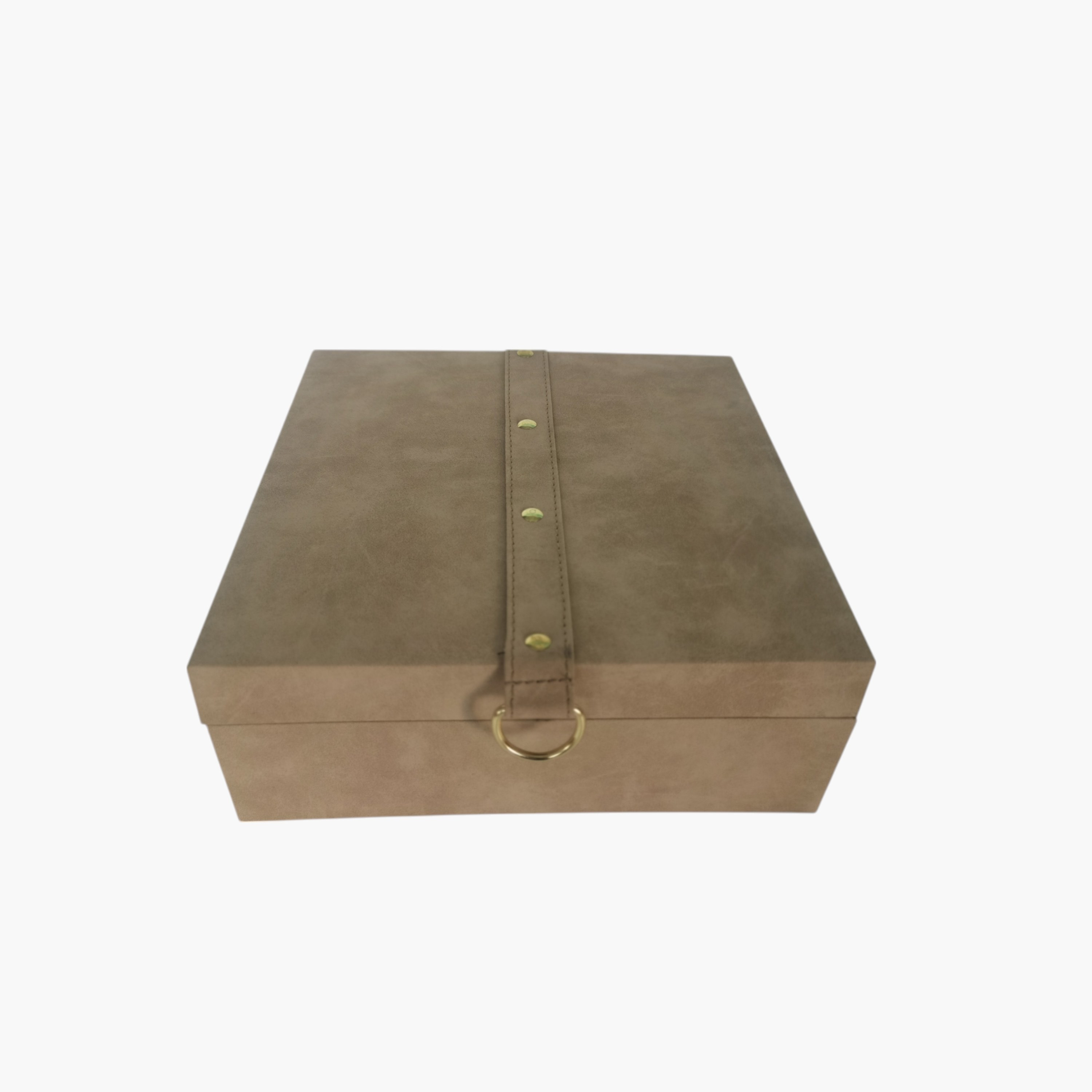 Reine Decorative Box-household-decor-boxesandtrays-image-1