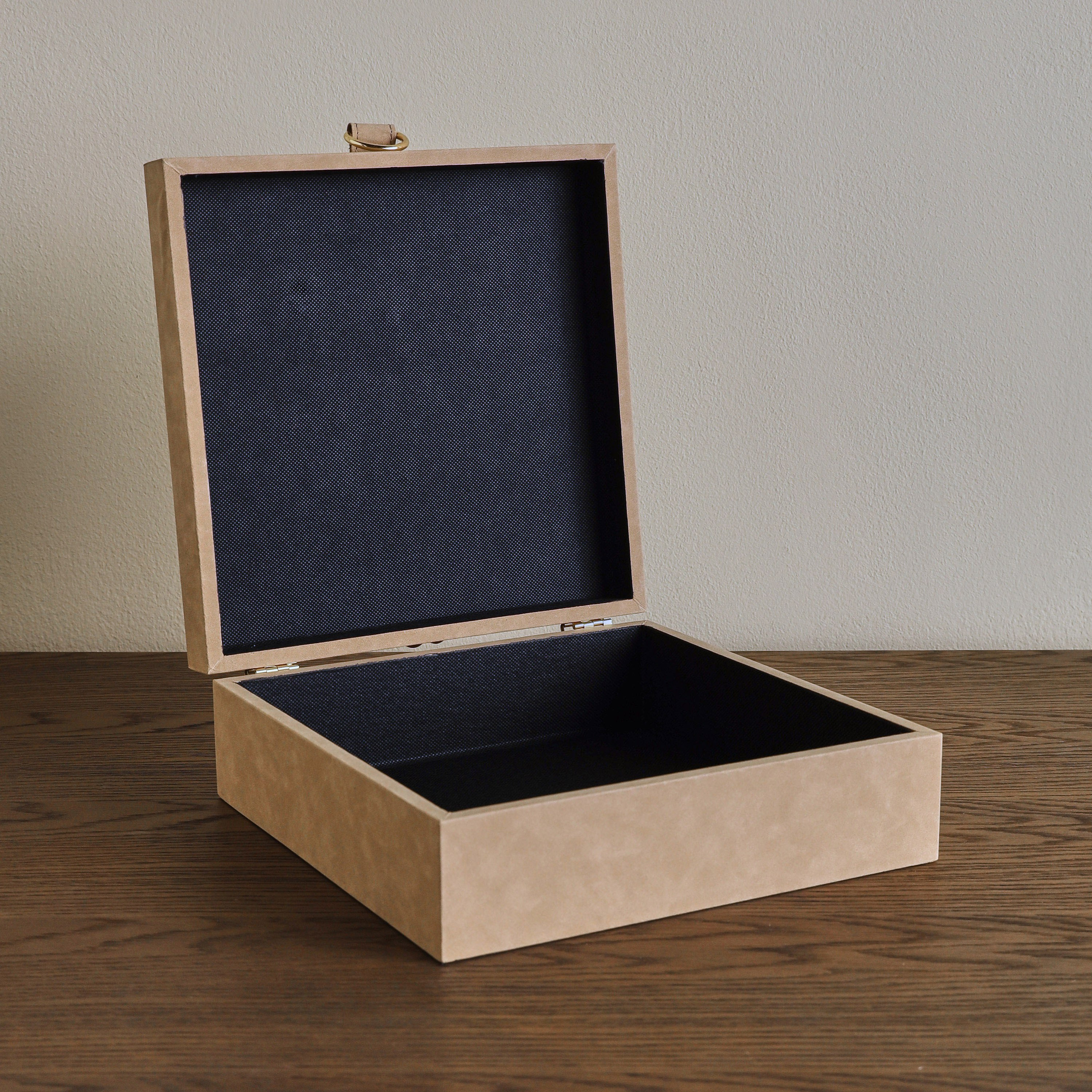 Reine Decorative Box-household-decor-boxesandtrays-image-2