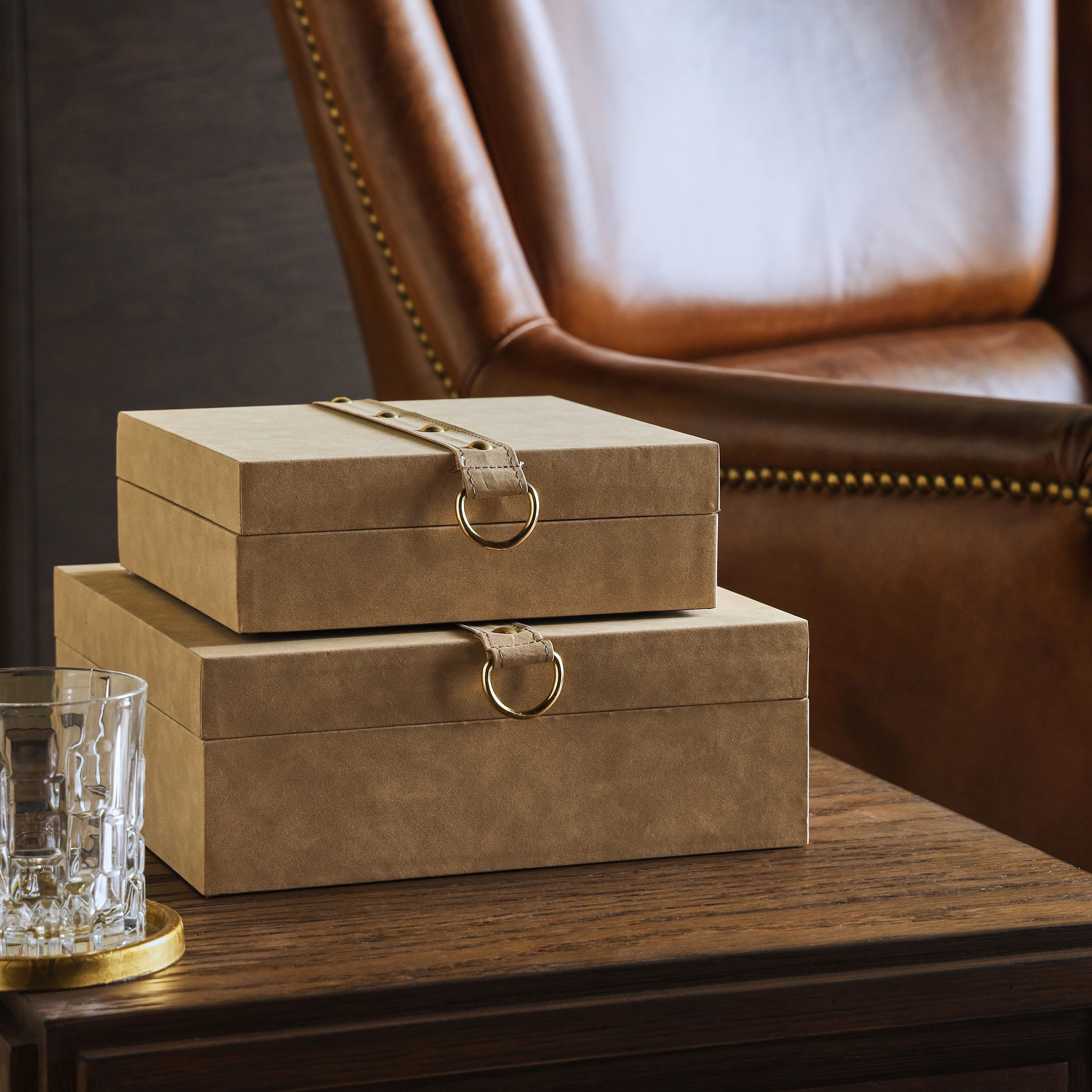 Reine Decorative Box-household-decor-boxesandtrays-image-4