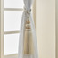 Russell Tassel Curtain Tieback - 45 cm-household-windows-curtainrodsandaccessories-windowaccessories-image-1