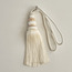 Russell Tassel Curtain Tieback - 45 cm-household-windows-curtainrodsandaccessories-windowaccessories-image-3