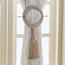 مثبت ستائر - فارجو - 45 سم-household-windows-curtainrodsandaccessories-windowaccessories-image-3
