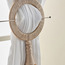 مثبت ستائر - فارجو - 45 سم-household-windows-curtainrodsandaccessories-windowaccessories-image-2
