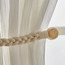 Boreas Curtain Tieback - 48 cm-household-windows-curtainrodsandaccessories-windowaccessories-image-2