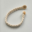 Boreas Curtain Tieback - 48 cm-household-windows-curtainrodsandaccessories-windowaccessories-image-3