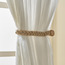رباط ستارة - بليز - 48 سم-household-windows-curtainrodsandaccessories-windowaccessories-image-3
