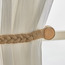 رباط ستارة - بليز - 48 سم-household-windows-curtainrodsandaccessories-windowaccessories-image-2