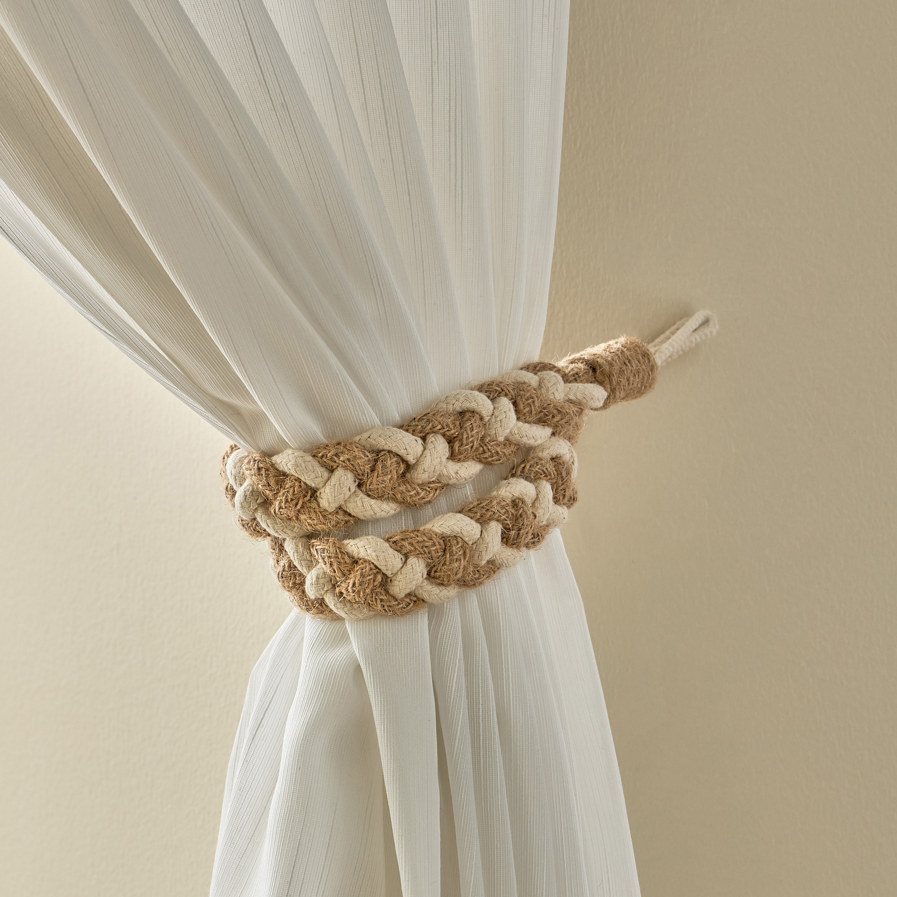 رباط تثبيت ستائر - سكوت - 80 سم-household-windows-curtainrodsandaccessories-windowaccessories-image-1