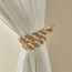 Scout Curtain Tieback - 80 cm-household-windows-curtainrodsandaccessories-windowaccessories-image-1