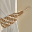 Scout Curtain Tieback - 80 cm-household-windows-curtainrodsandaccessories-windowaccessories-image-2