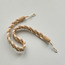 Scout Curtain Tieback - 80 cm-household-windows-curtainrodsandaccessories-windowaccessories-image-3