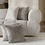 Nomad 4-Seater Velvet Left Corner Sofa-furniture-sofaandseating-cornersofas-image-3