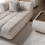 Nomad 4-Seater Velvet Left Corner Sofa-furniture-sofaandseating-cornersofas-image-4