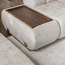 Nomad 4-Seater Velvet Left Corner Sofa-furniture-sofaandseating-cornersofas-image-5