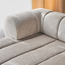 Nomad 4-Seater Velvet Left Corner Sofa-furniture-sofaandseating-cornersofas-image-6