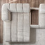 Nomad 4-Seater Velvet Left Corner Sofa-furniture-sofaandseating-cornersofas-image-7
