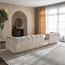 Nomad 4-Seater Velvet Left Corner Sofa-furniture-sofaandseating-cornersofas-image-8