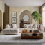 Nomad 4-Seater Velvet Left Corner Sofa-furniture-sofaandseating-cornersofas-image-9