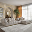 كنبة ركن يمين مخمل 4 مقاعد - نوماد-furniture-sofaandseating-cornersofas-image-10