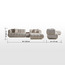 كنبة ركن يمين مخمل 4 مقاعد - نوماد-furniture-sofaandseating-cornersofas-image-1