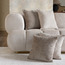 كنبة ركن يمين مخمل 4 مقاعد - نوماد-furniture-sofaandseating-cornersofas-image-8
