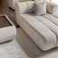 كنبة ركن يمين مخمل 4 مقاعد - نوماد-furniture-sofaandseating-cornersofas-image-7