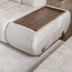 كنبة ركن يمين مخمل 4 مقاعد - نوماد-furniture-sofaandseating-cornersofas-image-6