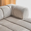 كنبة ركن يمين مخمل 4 مقاعد - نوماد-furniture-sofaandseating-cornersofas-image-5