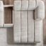 كنبة ركن يمين مخمل 4 مقاعد - نوماد-furniture-sofaandseating-cornersofas-image-4