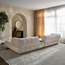 كنبة ركن يمين مخمل 4 مقاعد - نوماد-furniture-sofaandseating-cornersofas-image-3