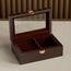 صندوق مجوهرات - كايلا-household-storage-jewelleryorganizing-jewelleryboxesandstands-image-3