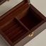 صندوق مجوهرات - كايلا-household-storage-jewelleryorganizing-jewelleryboxesandstands-image-2