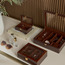 صندوق مجوهرات - كايلا-household-storage-jewelleryorganizing-jewelleryboxesandstands-image-1