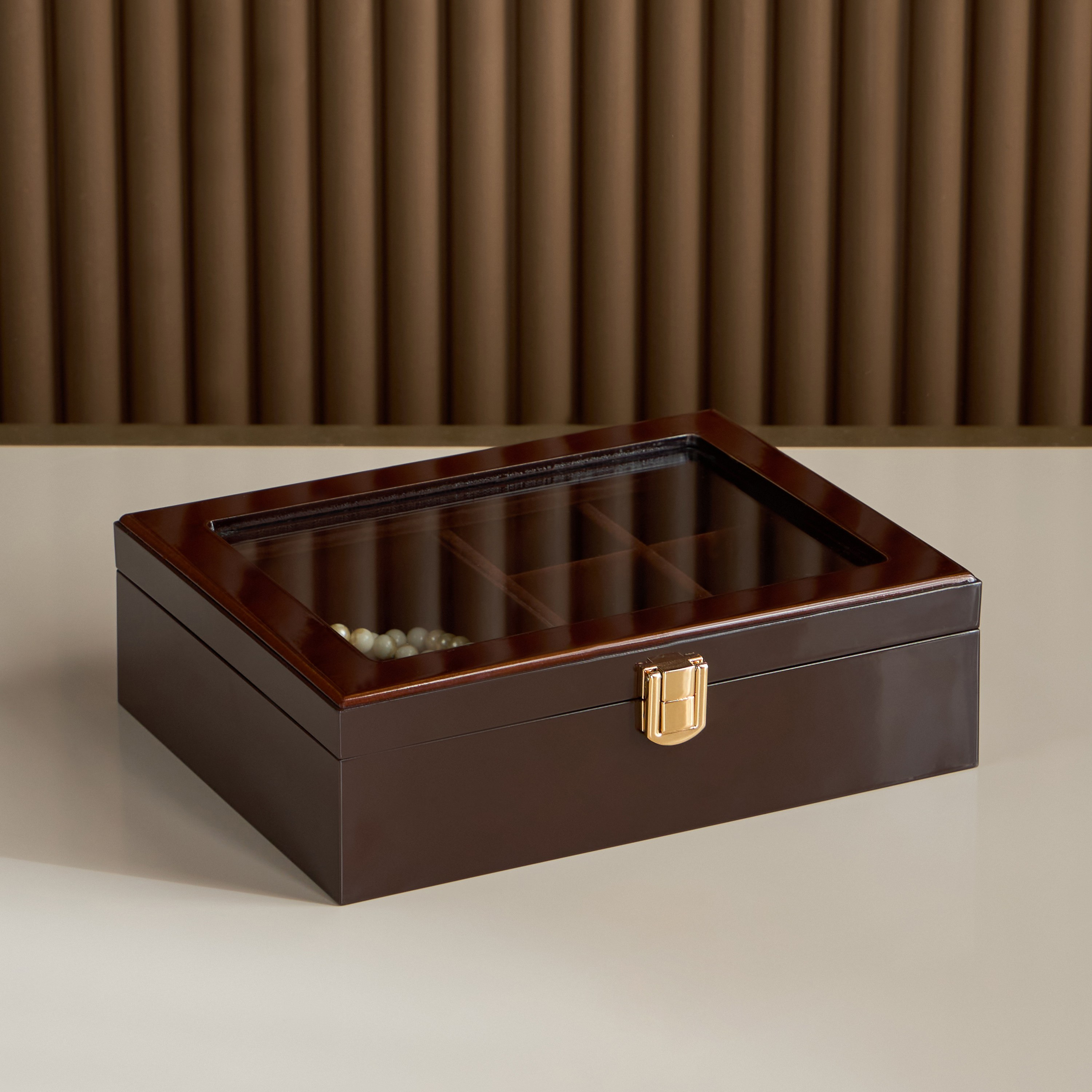 Kayla Jewellery Box-household-storage-jewelleryorganizing-jewelleryboxesandstands-image-1