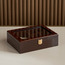 صندوق مجوهرات - كايلا-household-storage-jewelleryorganizing-jewelleryboxesandstands-image-4