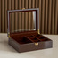 صندوق مجوهرات - كايلا-household-storage-jewelleryorganizing-jewelleryboxesandstands-image-3