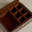 صندوق مجوهرات - كايلا-household-storage-jewelleryorganizing-jewelleryboxesandstands-image-2