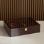 Kayla Jewellery Box-household-storage-jewelleryorganizing-jewelleryboxesandstands-image-1