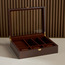 Kayla Jewellery Box-household-storage-jewelleryorganizing-jewelleryboxesandstands-image-2