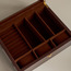 Kayla Jewellery Box-household-storage-jewelleryorganizing-jewelleryboxesandstands-image-3