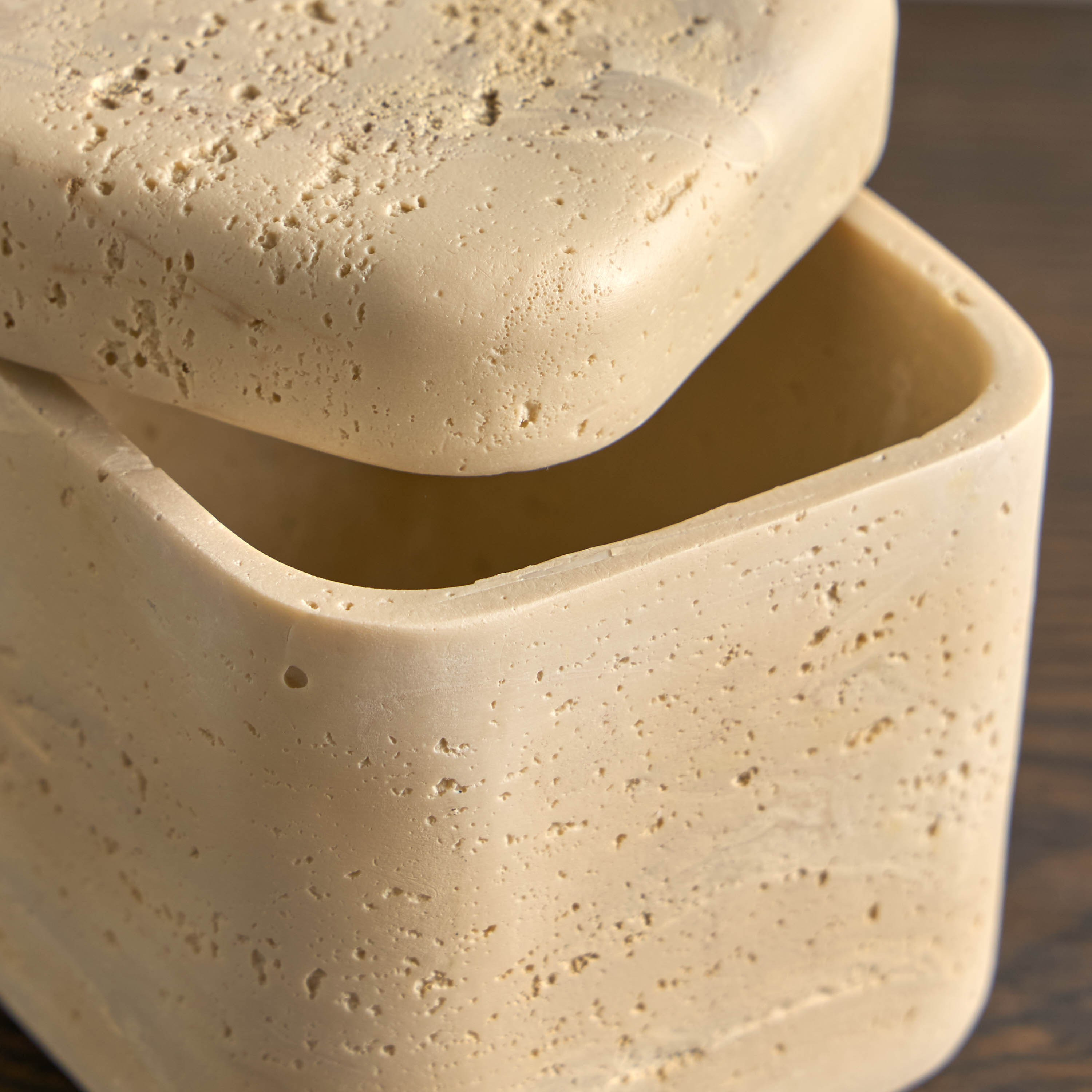 Tiburtina Cotton Jar-household-bathandlaundry-bathaccessories-tissueboxesandcottonjars-image-3