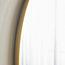 Galanthus Wall Mirror - 90x92 cm-binpromo_KSA_Alrajhi_17062026-image-3