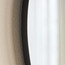 Galanthus Wall Mirror - 64x90 cm-household-walldecorandmirrors-mirrors-wallmirrors-image-3